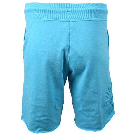 Russell Athletic Ανδρικό σορτς Russell Athletic Ανδρικό σορτς